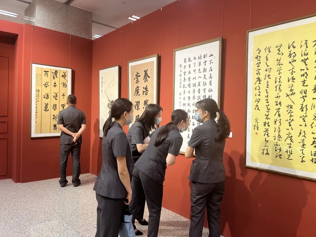 微信图片_20230710084819.jpg