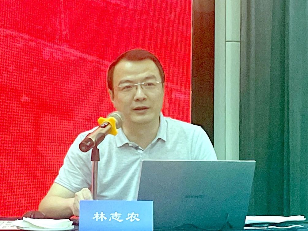 微信图片_20230807125658.jpg