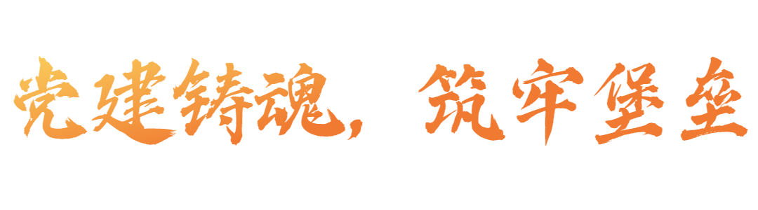 640.png