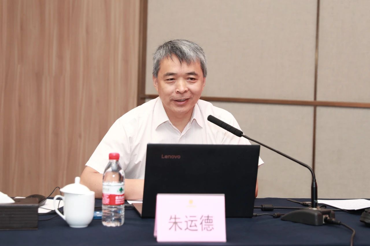 微信图片_20230918092738_2.jpg