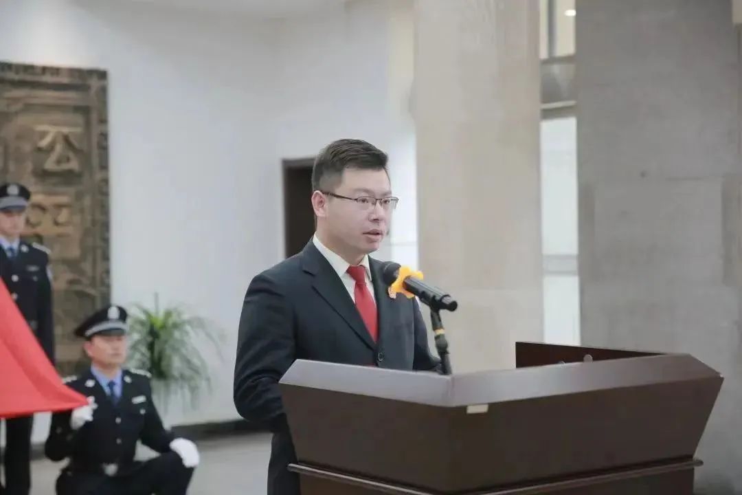微信图片_20230918095301.jpg