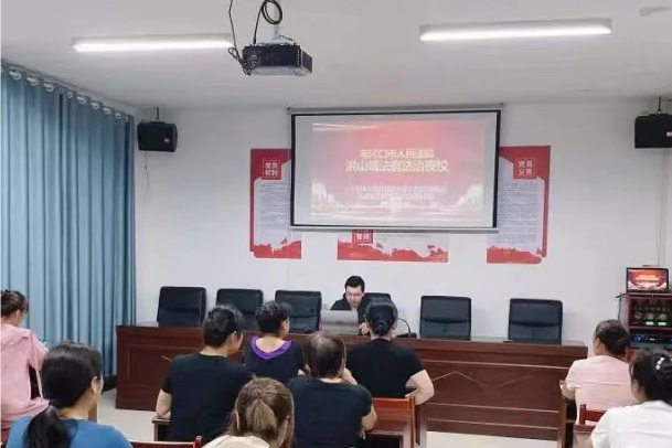 微信图片_20230918095302.png