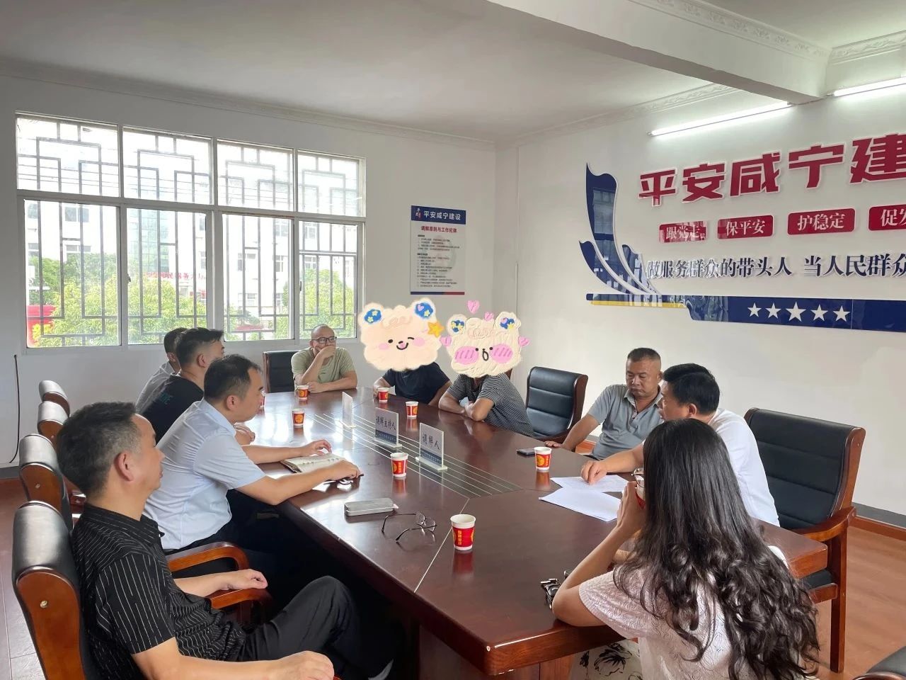 微信图片_20230921093236.jpg