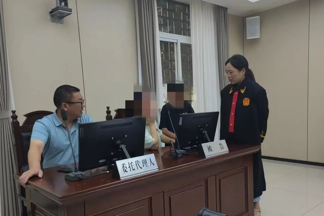 微信图片_20230925090154.jpg
