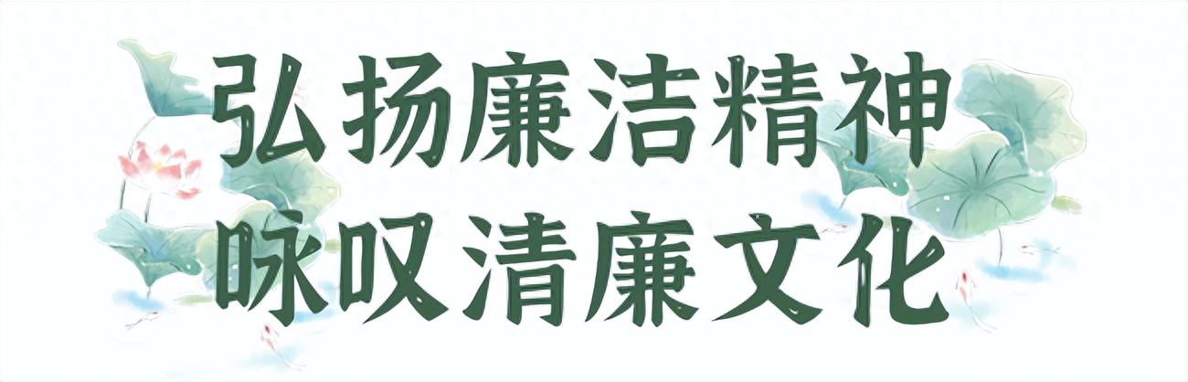 cdb8c73a40144a2ea0156ca288645b83~tplv-tt-origin-asy2_5aS05p2hQOa5luWMl-mrmOmZog==.jpg