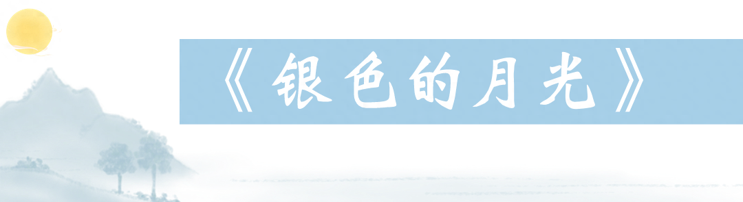 efe2dccd88b745a6b6311f742eac7869~tplv-tt-origin-asy2_5aS05p2hQOa5luWMl-mrmOmZog==.png