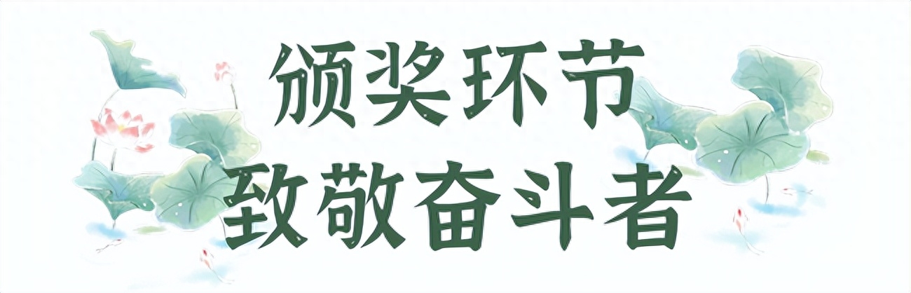 64ce7b6b3412426db07f81c9d6882c2d~tplv-tt-origin-asy2_5aS05p2hQOa5luWMl-mrmOmZog==.jpg