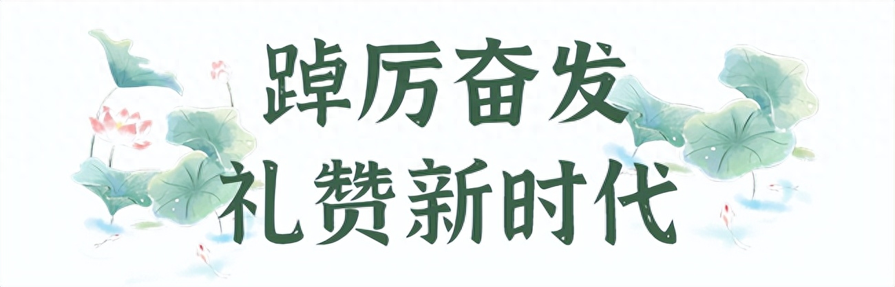 46d0396134e144cba284e213c2e013fd~tplv-tt-origin-asy2_5aS05p2hQOa5luWMl-mrmOmZog==.jpg