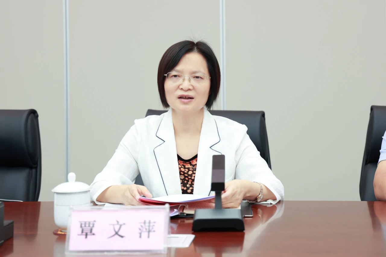微信图片_20231007095232.jpg