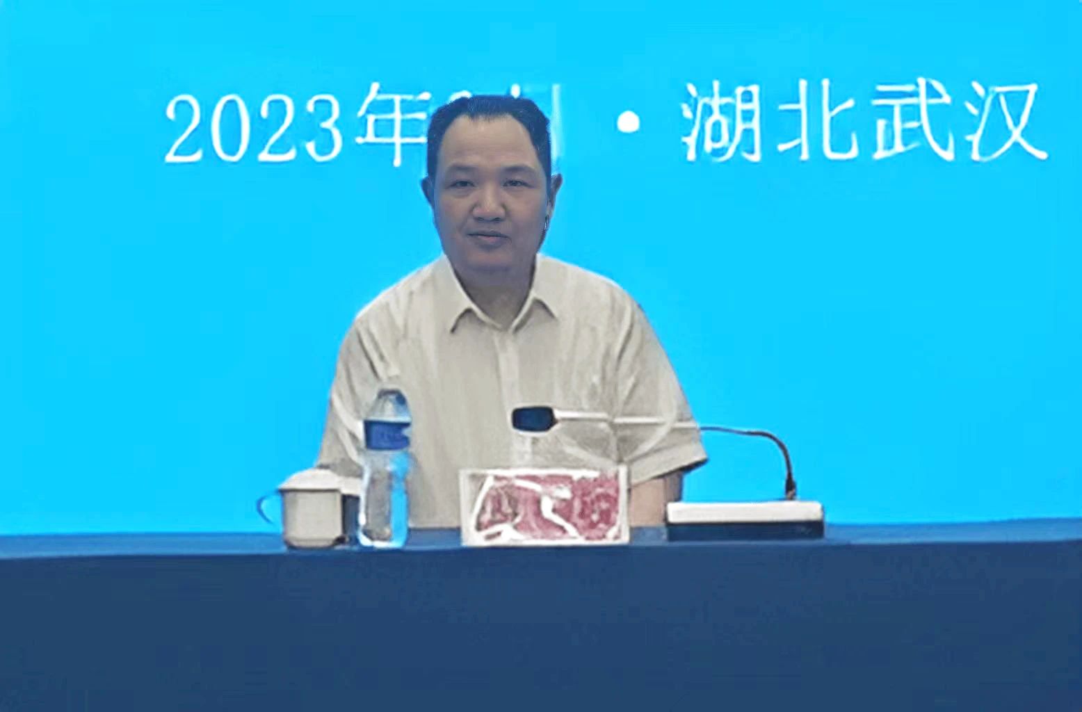 微信图片_20231007155527.jpg