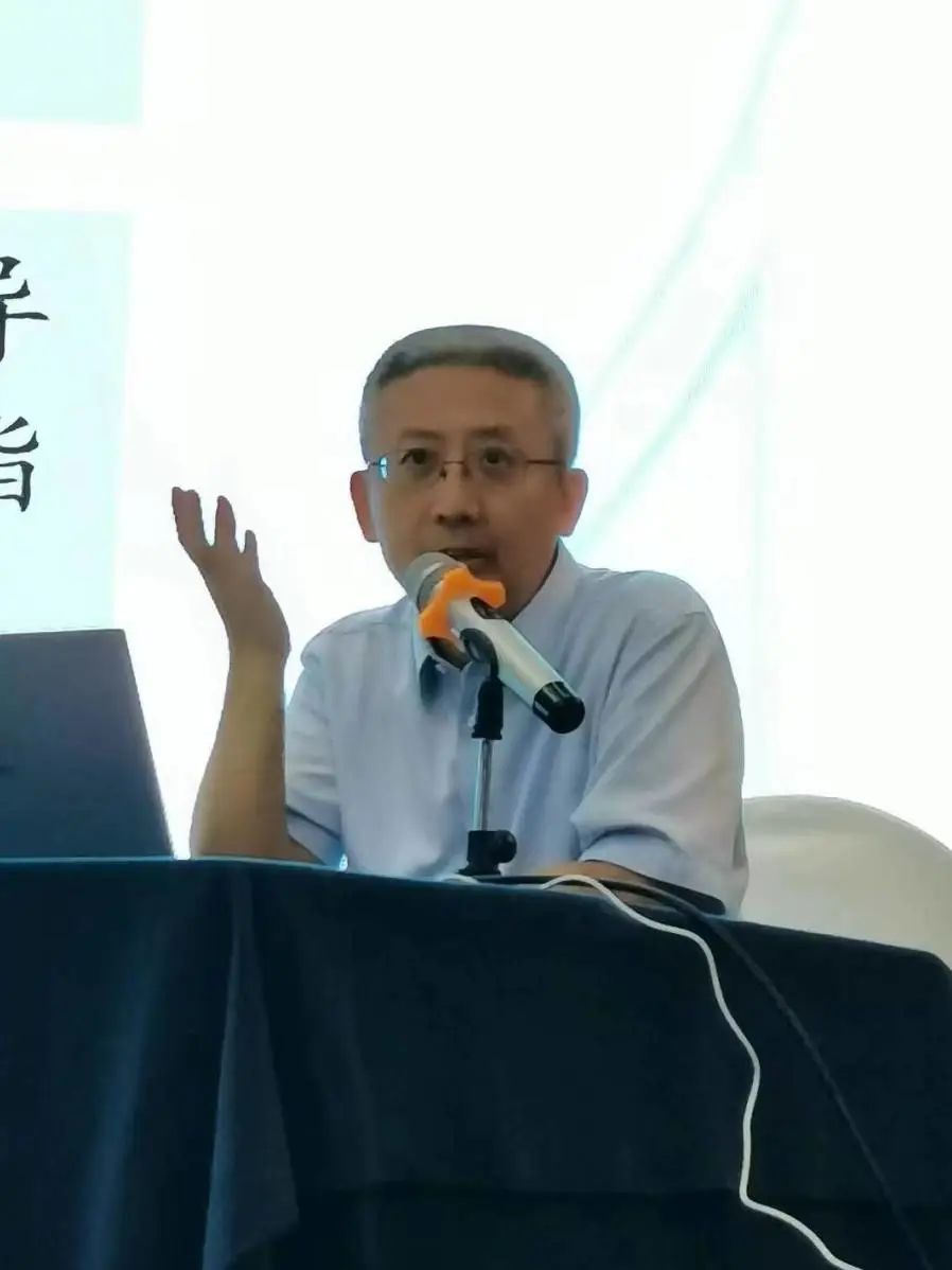 微信图片_20231007155527_1.jpg