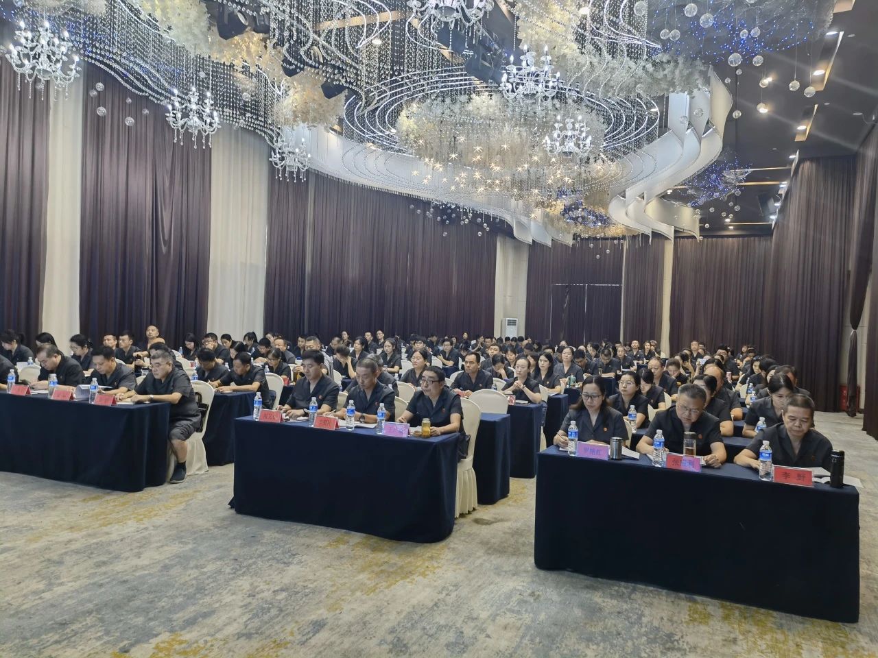 微信图片_20231007155527_3.jpg