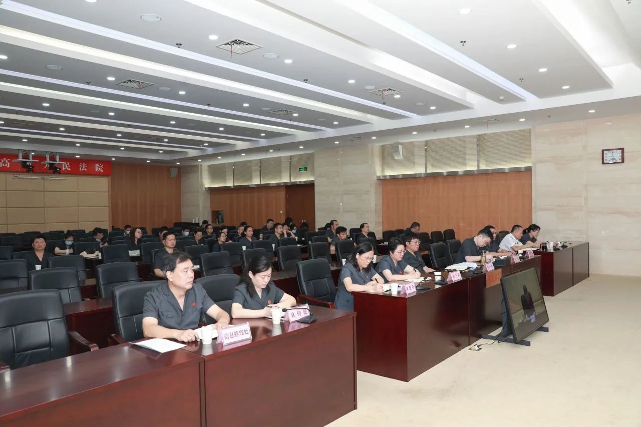 微信图片_20231007160950.jpg