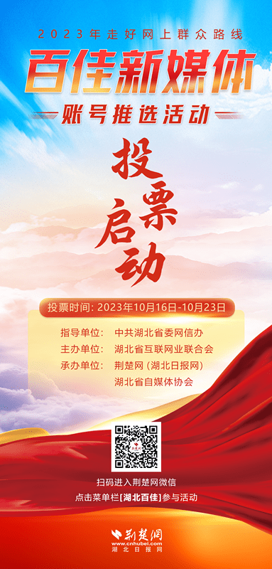 0_副本.png