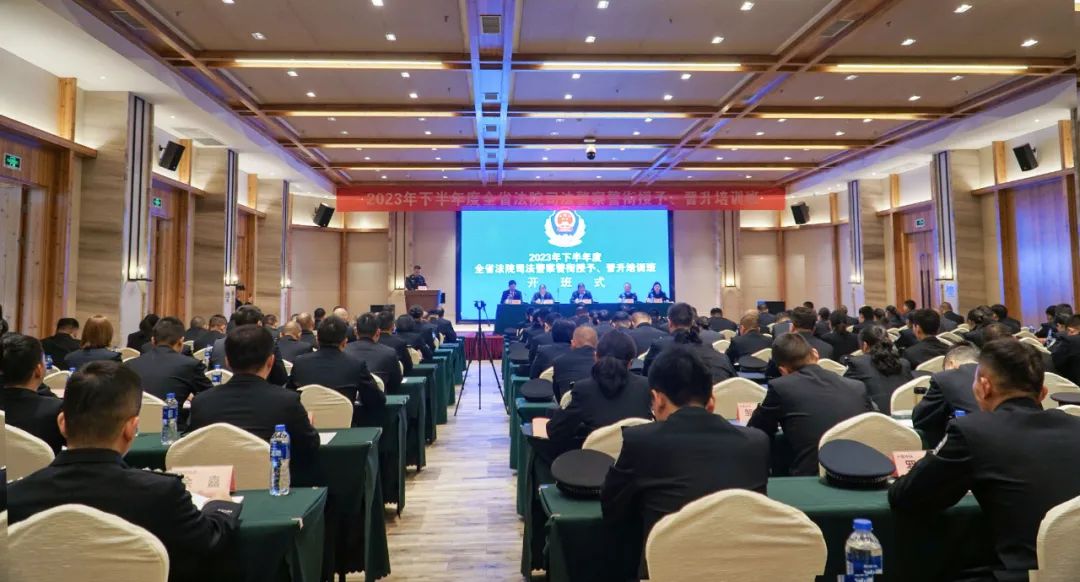 微信图片_20231025151238.jpg