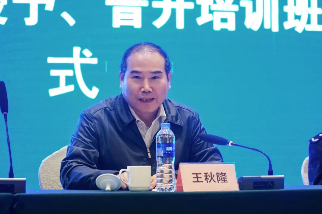 微信图片_20231025151245.jpg