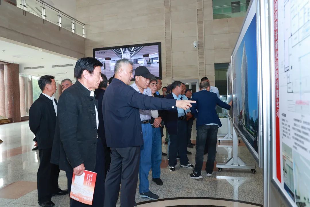 微信图片_20231027150604.jpg