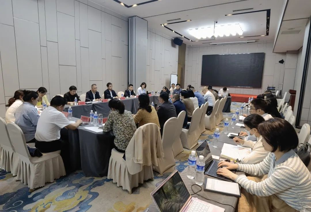 微信图片_20231031150804.jpg