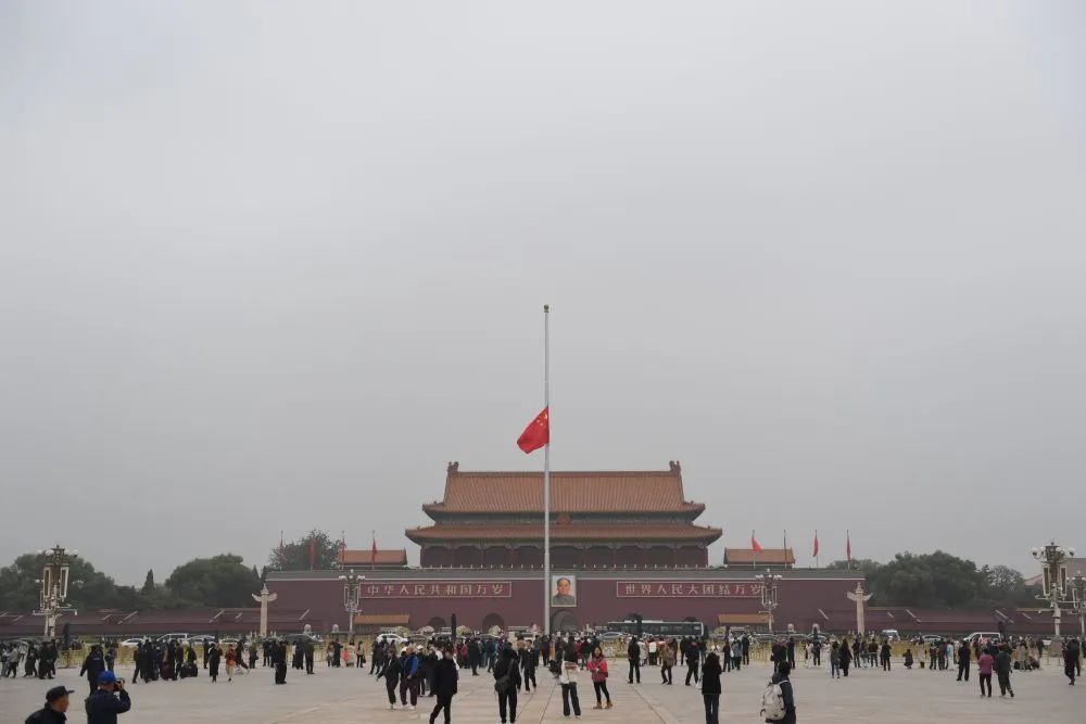 微信图片_20231102110916.jpg