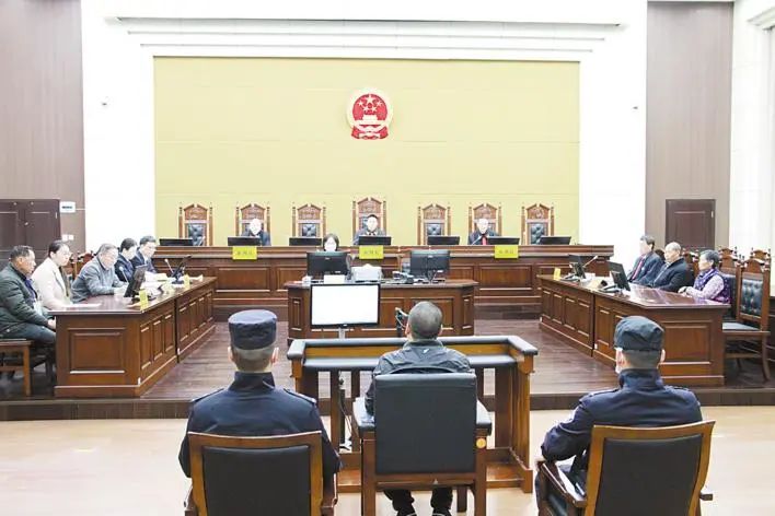 微信图片_20231106151715.jpg