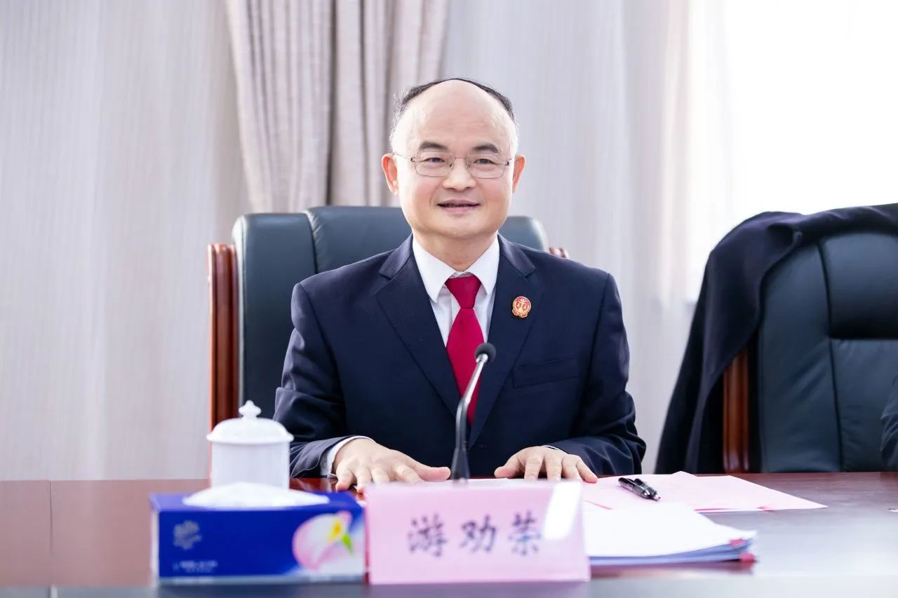 微信图片_20231115091457.jpg