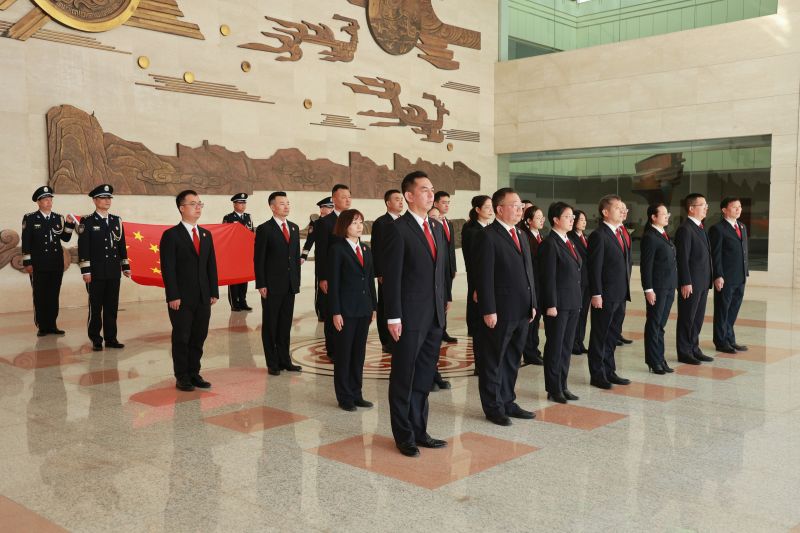 微信图片_20231204153123.jpg