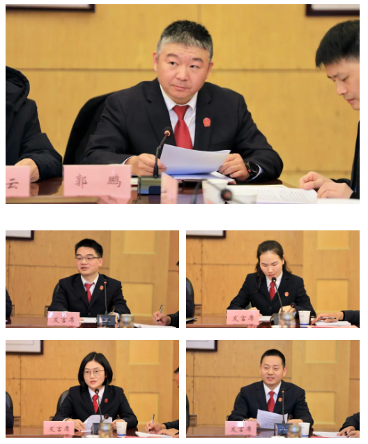 微信图片_20231207093039.png