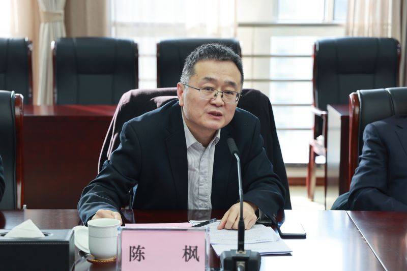 微信图片_20231206144314.jpg