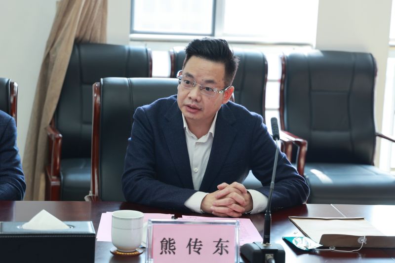 微信图片_20231206143005.jpg