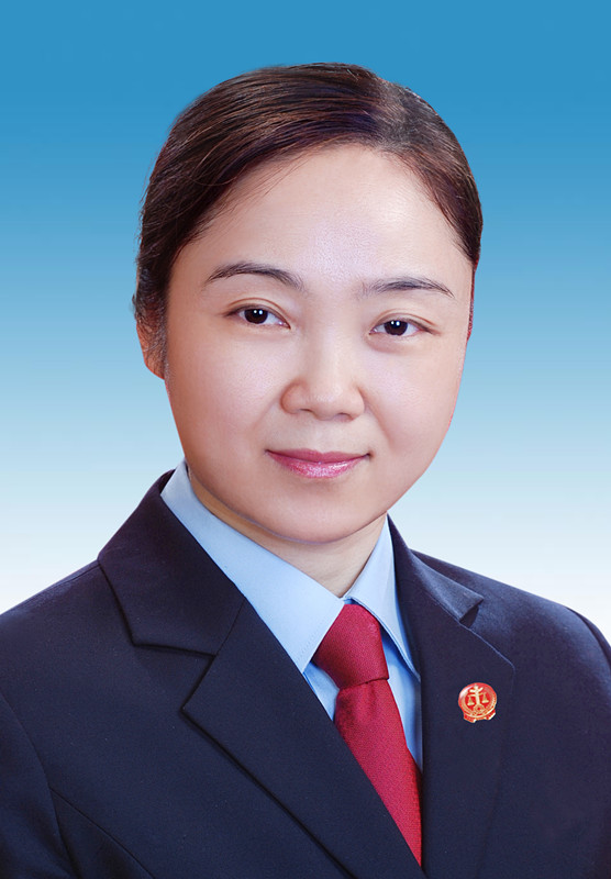微信图片_20231215085009_副本.jpg