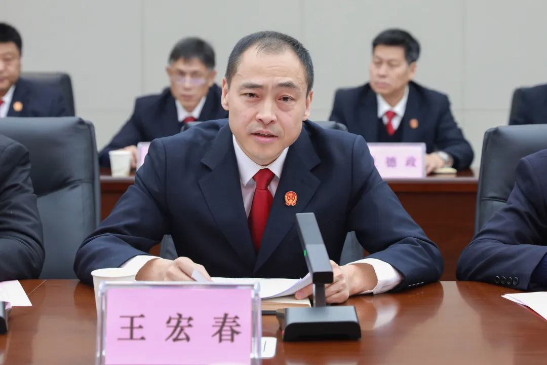 微信图片_20240112091223.jpg