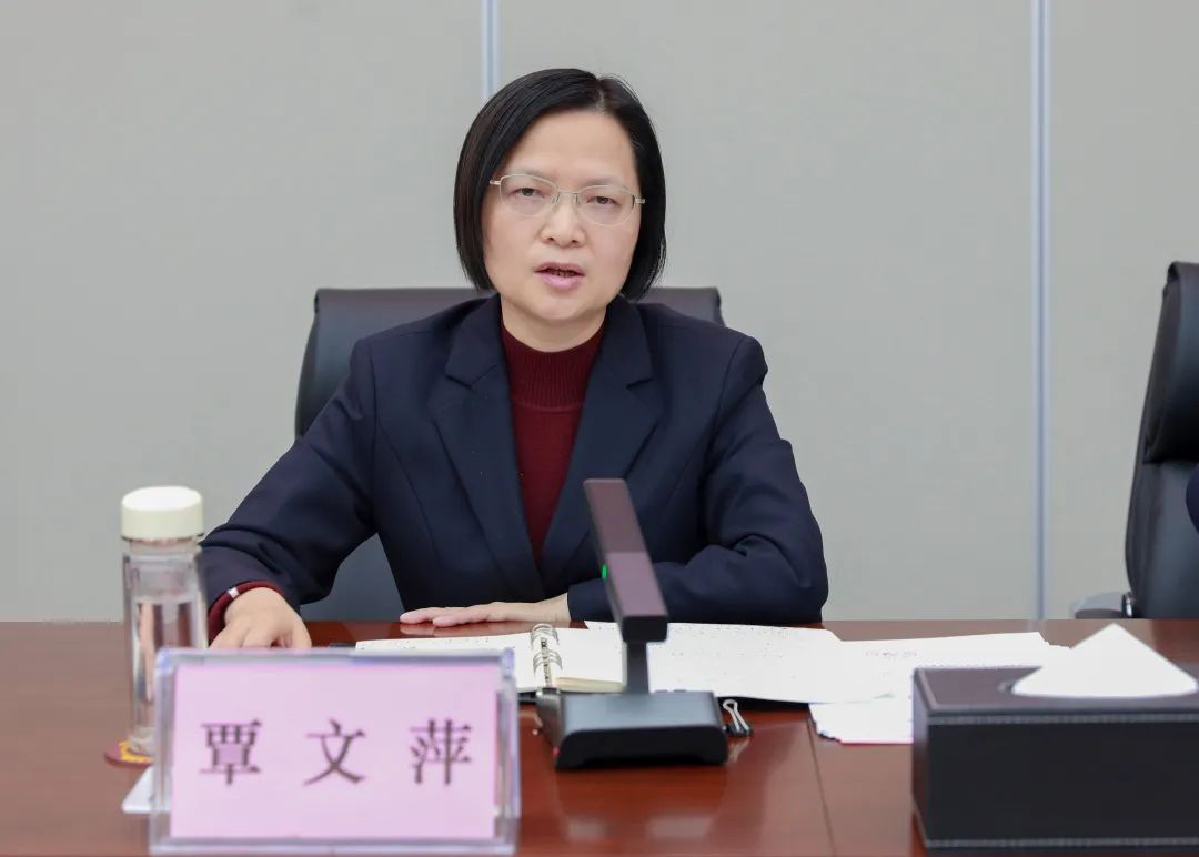 微信图片_20240112091231.jpg