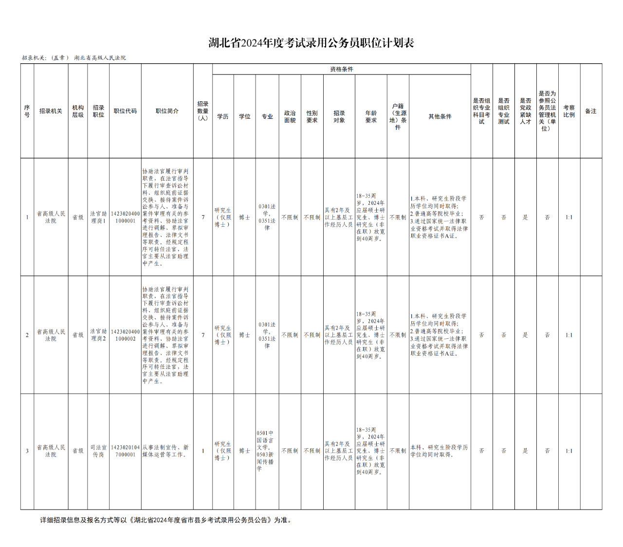 微信图片_20240117090328.png