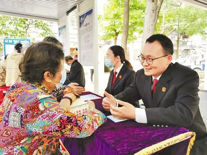 微信图片_20240130104839.jpg