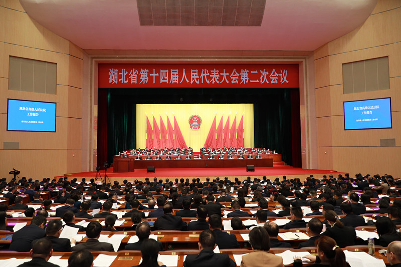 微信图片_20240131175927_副本.jpg