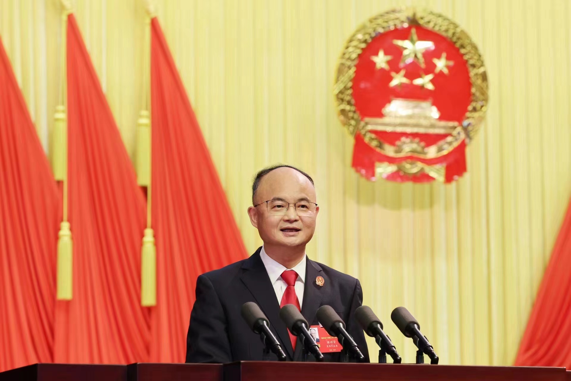 微信图片_20240131175912.jpg