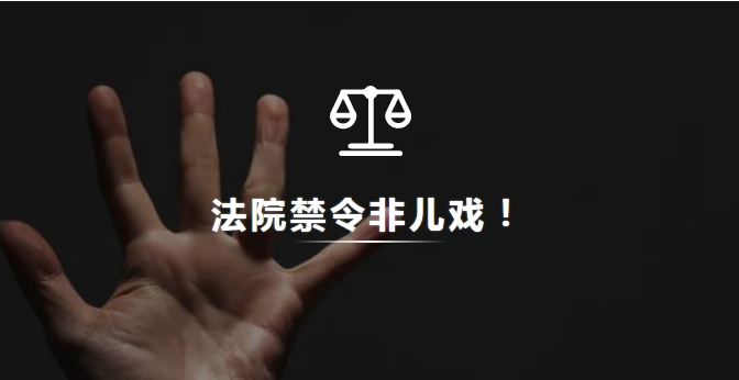 微信截图_20240226093601.png