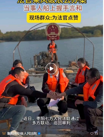 微信截图_20240326090817.png
