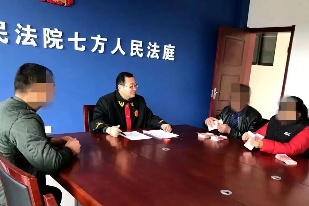 微信图片_20240326090833.jpg
