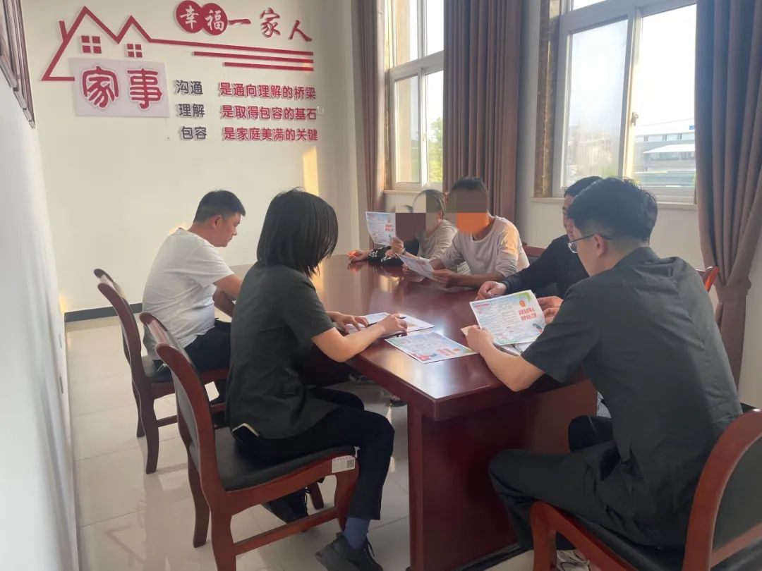 微信图片_20240418114540.jpg