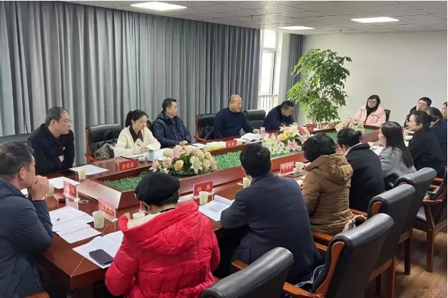 微信截图_20240422102742.png