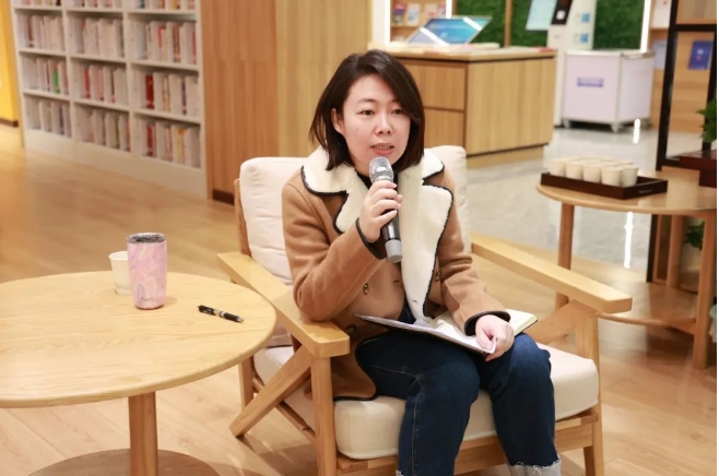 微信截图_20240422104025.png