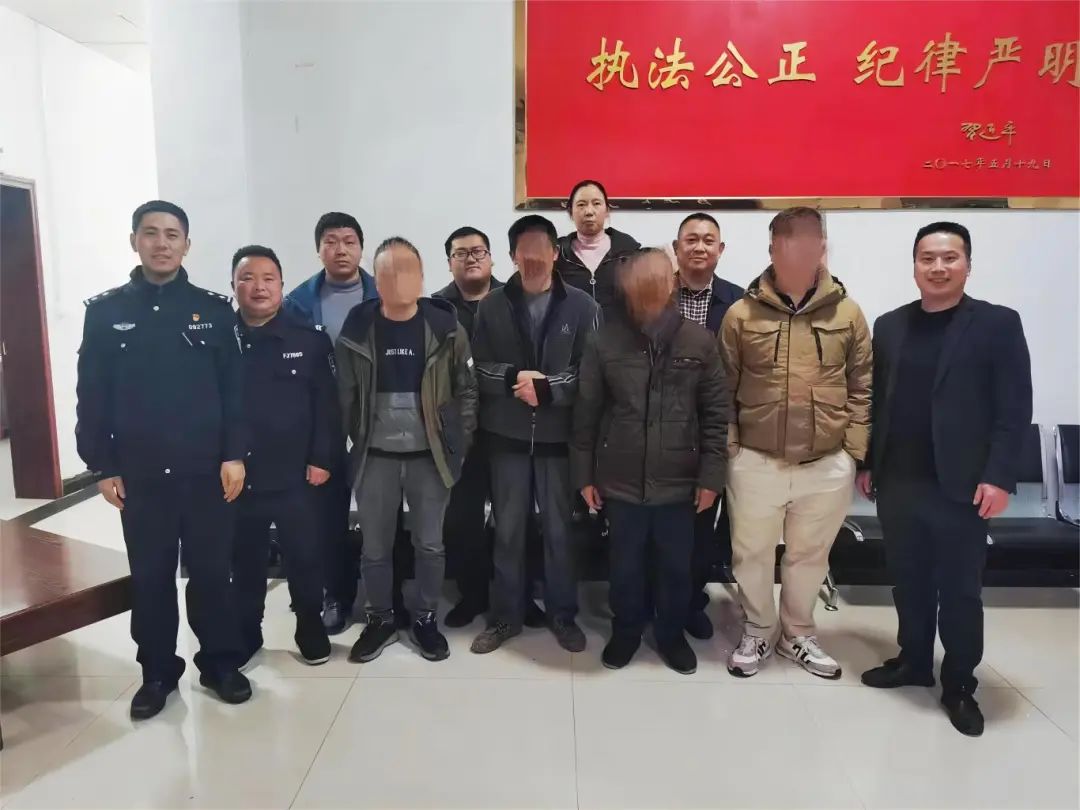 微信图片_20240430140824.jpg