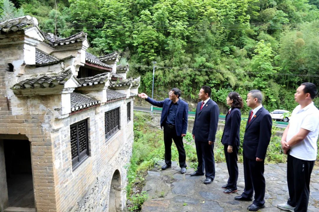 微信图片_20240507152500.jpg