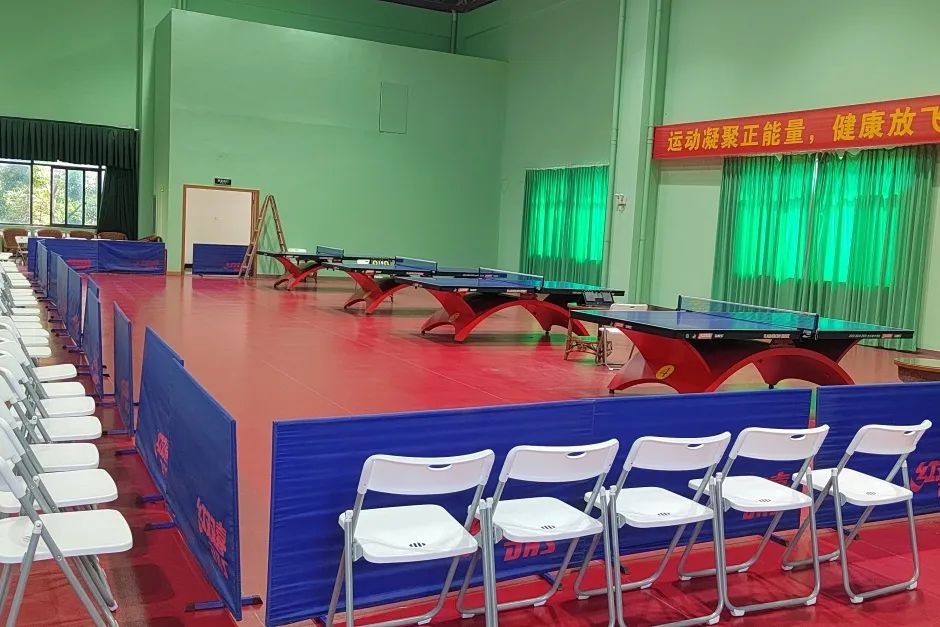 微信图片_20240510120457.jpg