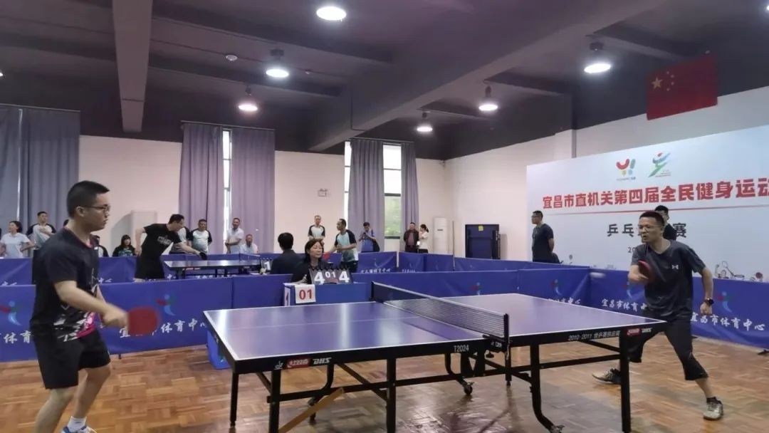 微信图片_20240511144402.jpg