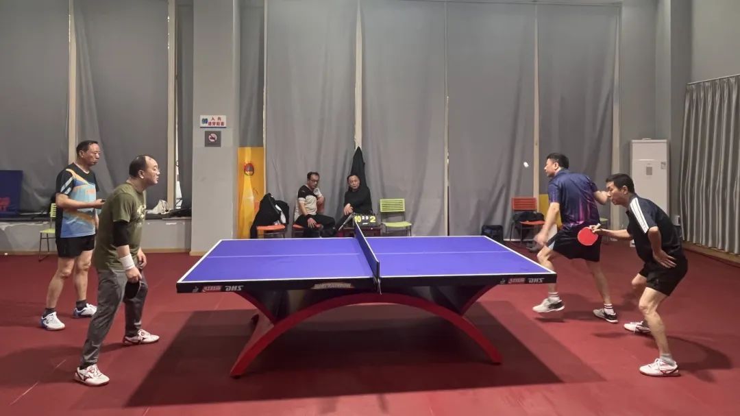 微信图片_20240511144409.jpg