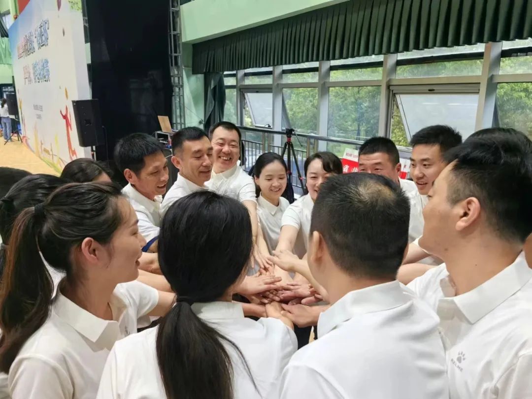 微信图片_20240511144421.jpg