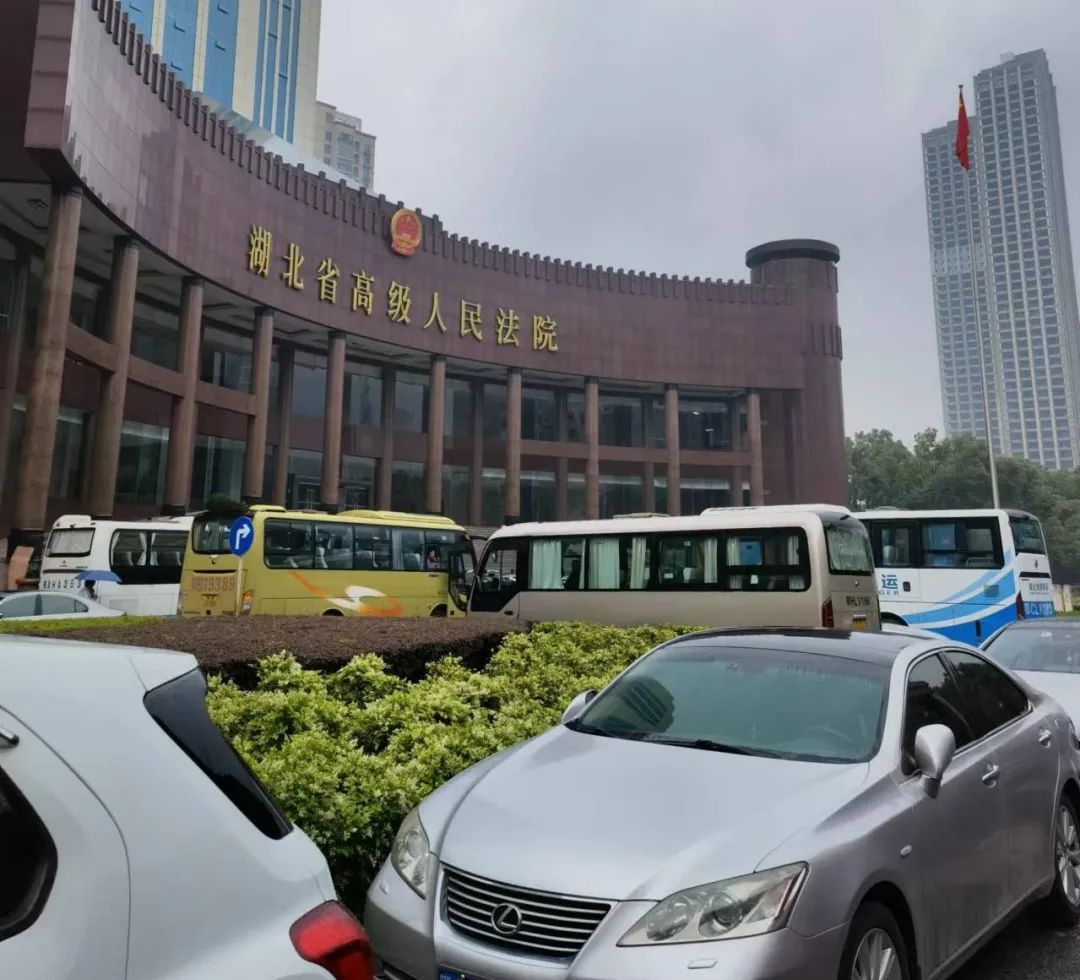微信图片_20240511144429.jpg
