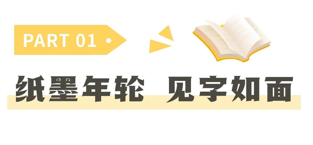 微信图片_20240513152359.jpg